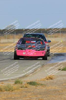 media/Oct-01-2023-24 Hours of Lemons (Sun) [[82277b781d]]/920am (Star Mazda Exit)/